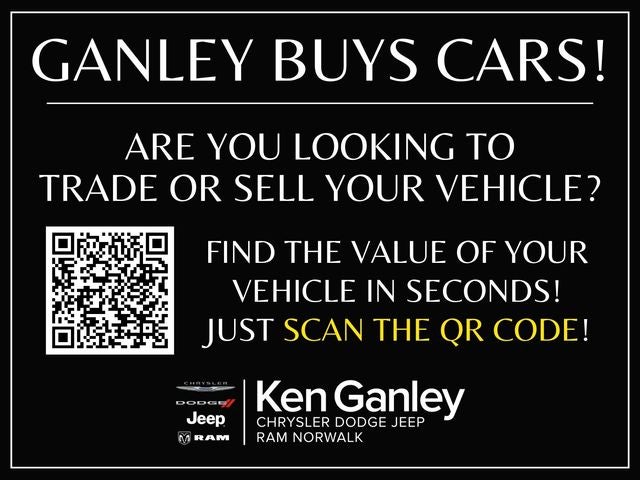 2023 Jeep Compass Altitude