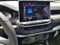 2023 Jeep Compass Altitude