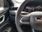 2023 Jeep Compass Altitude