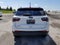 2023 Jeep Compass Altitude