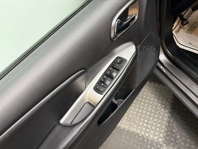 2020 Dodge Journey SE