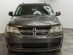 2020 Dodge Journey SE