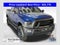 2018 RAM 2500 Power Wagon