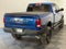 2018 RAM 2500 Power Wagon