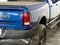 2018 RAM 2500 Power Wagon