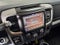 2018 RAM 2500 Power Wagon