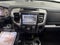 2018 RAM 2500 Power Wagon