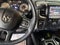 2018 RAM 2500 Power Wagon