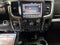 2018 RAM 2500 Power Wagon