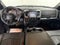 2018 RAM 2500 Power Wagon