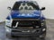 2018 RAM 2500 Power Wagon