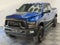 2018 RAM 2500 Power Wagon