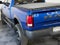 2018 RAM 2500 Power Wagon