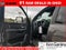 2026 RAM 4500HD Tradesman