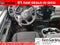 2026 RAM 4500HD Tradesman