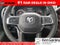 2026 RAM 4500HD Tradesman