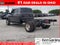 2026 RAM 4500HD Tradesman