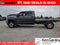 2026 RAM 4500HD Tradesman