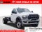 2026 RAM 5500HD Tradesman