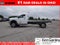 2026 RAM 5500HD Tradesman