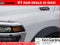2026 RAM 5500HD Tradesman