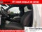 2026 RAM 5500HD Tradesman