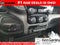 2026 RAM 5500HD Tradesman