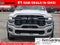 2026 RAM 5500HD Tradesman