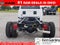 2026 RAM 5500HD Tradesman