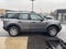 2022 Ford Bronco Sport Base