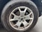 2022 Ford Bronco Sport Base