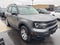 2022 Ford Bronco Sport Base