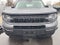 2022 Ford Bronco Sport Base