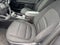 2022 Ford Bronco Sport Base