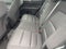 2022 Ford Bronco Sport Base