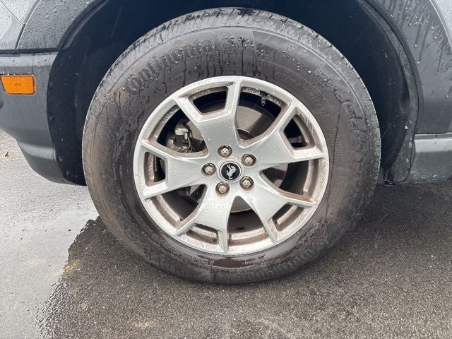3FMCR9A62NRD89091