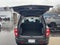 2022 Ford Bronco Sport Base