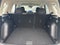 2022 Ford Bronco Sport Base