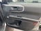 2022 Ford Bronco Sport Base