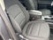 2022 Ford Bronco Sport Base