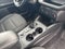 2022 Ford Bronco Sport Base