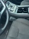 2022 Ford Bronco Sport Base