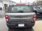 2022 Ford Bronco Sport Base
