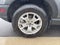 2022 Ford Bronco Sport Base