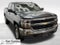 2017 Chevrolet Silverado 1500 LT LT1