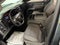 2017 Chevrolet Silverado 1500 LT LT1