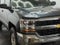 2017 Chevrolet Silverado 1500 LT LT1