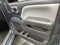 2017 Chevrolet Silverado 1500 LT LT1