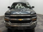 2017 Chevrolet Silverado 1500 LT LT1