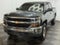 2017 Chevrolet Silverado 1500 LT LT1